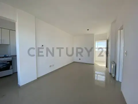 Departamento en Venta en Camet, USD 79.000