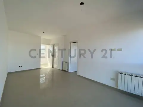 Departamento en Venta 14 años