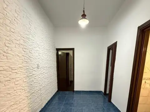 Depto Tipo Casa en Alquiler de 2 ambientes