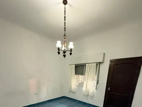 PH FRENTE DE DOS AMBIENTES