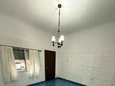 Madero 1300 , Piso PB