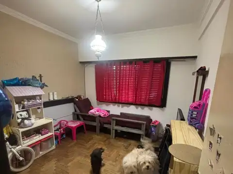 Depto Tipo Casa en Venta al Oeste