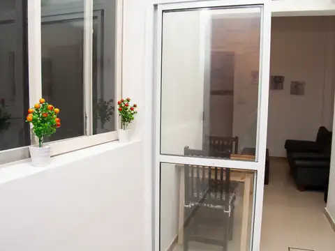 Departamento en Alquiler en Palermo, $ 750.000