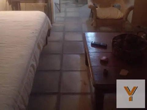 Casa en Venta en La Reja, Partido de Moreno