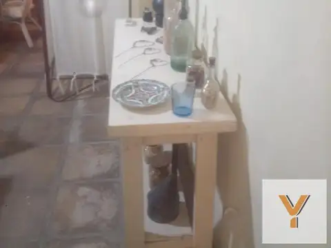 Casa en Venta 50 años