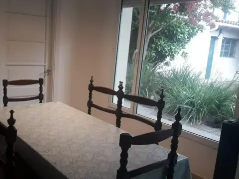 Casa en Venta en Necochea, USD 150.000