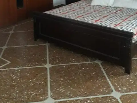 Casa en Venta 70 años