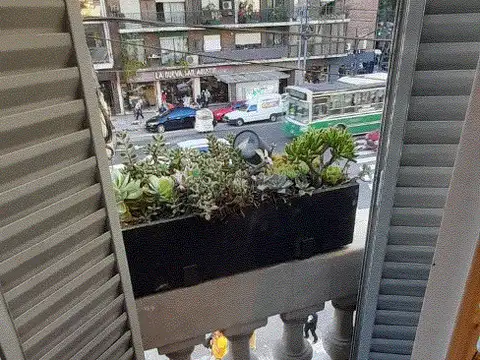 Departamento en Venta 70 años