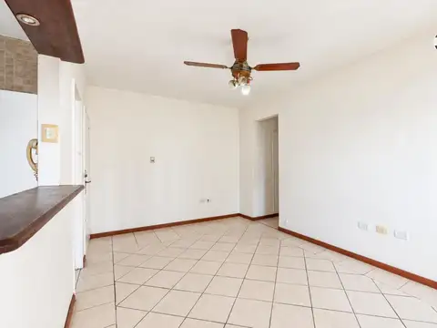 VENTA DEPTO EN AVELLANEDA 3 AMBIENTES CON LAVADERO