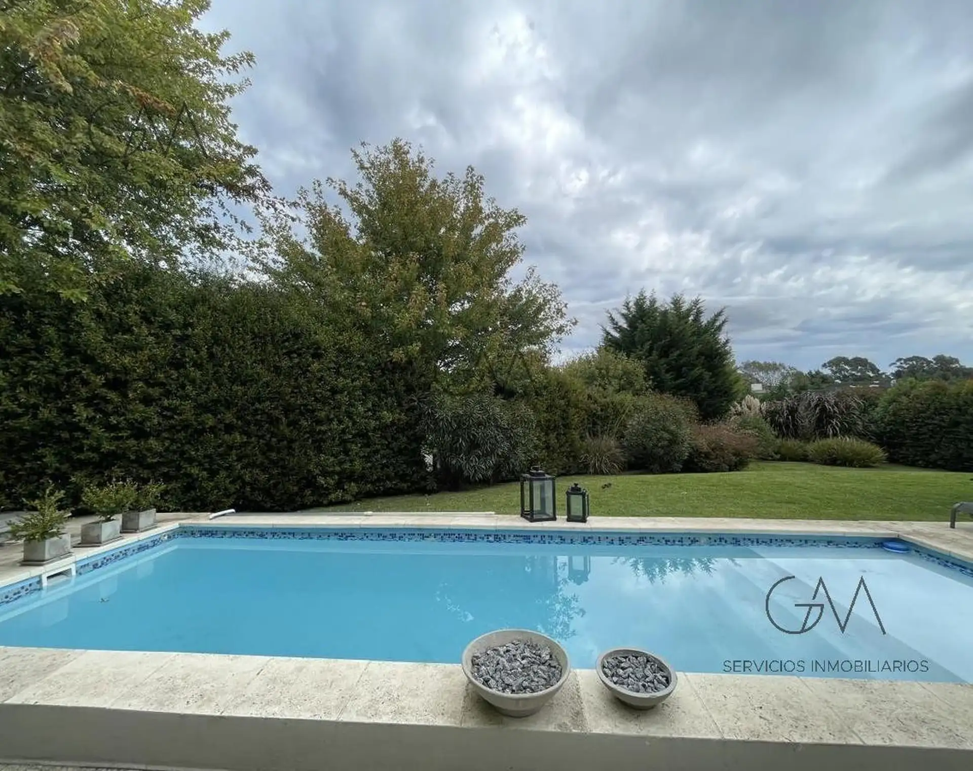 Casa en venta Arenas del Sur
