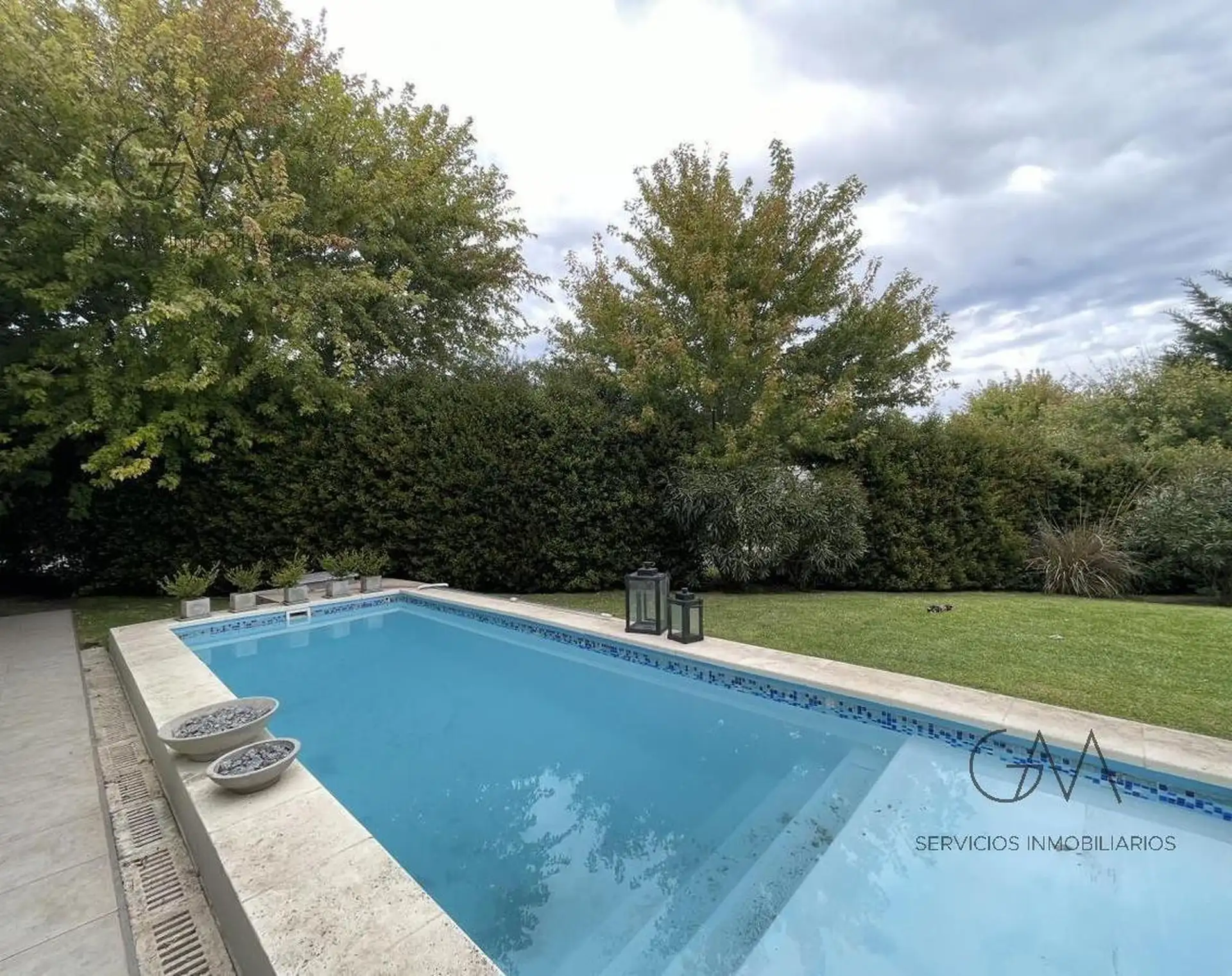 Casa en venta Arenas del Sur