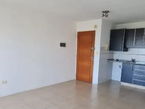 Departamento en Alquiler 10 años