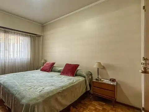 Departamento en Venta en Mar del Plata, USD 138.000