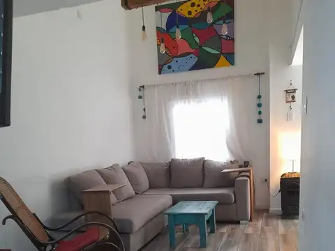 Casa en Venta 10 años