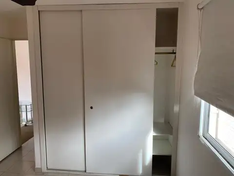 Departamento en Venta 10 años