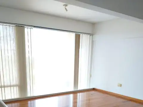 Departamento en Venta en Vicente Lopez, USD 195.000