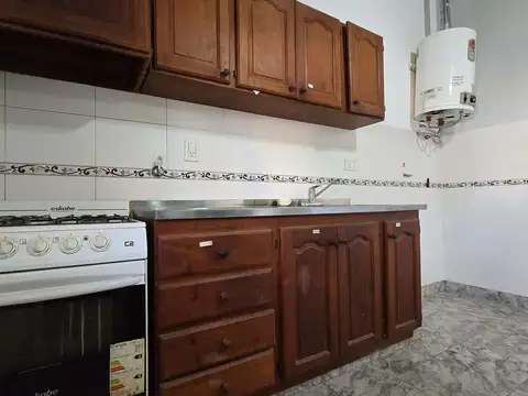 Casa en Venta en Federacion, USD 120.000