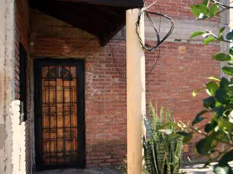 Casa en Venta en San Jose, USD 130.000