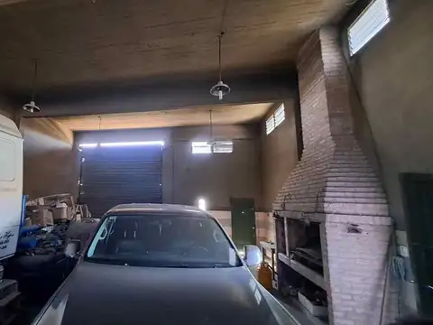 Casa en Venta en San José, USD 76.000