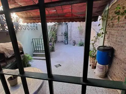 Casa en Venta 46 años