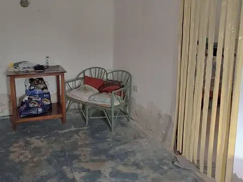 Casa en Venta en Alejandro Korn, USD 42.000