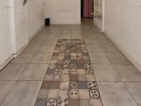 EXCELENTE LOCAL EN ALQUILER ZONA TRIBUNALES