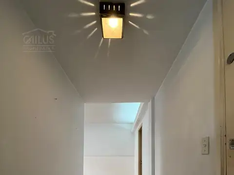 Departamento en Venta en San Cristóbal, USD 72.000