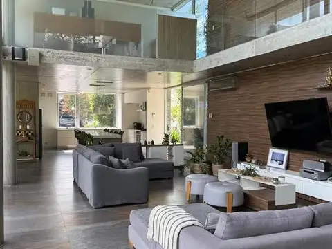 Casa en Venta en Rosario, Santa Fe