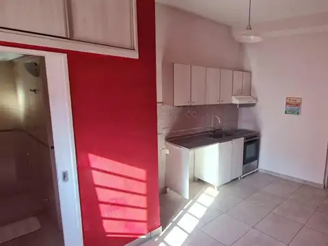 Depto Tipo Casa en Venta A Estrenar