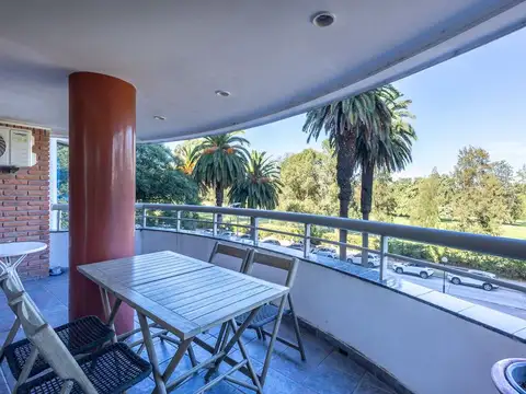 Departamento en Venta en Punta Carretas, USD 610.000