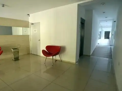 Departamento en Venta en Caballito, USD 199.000