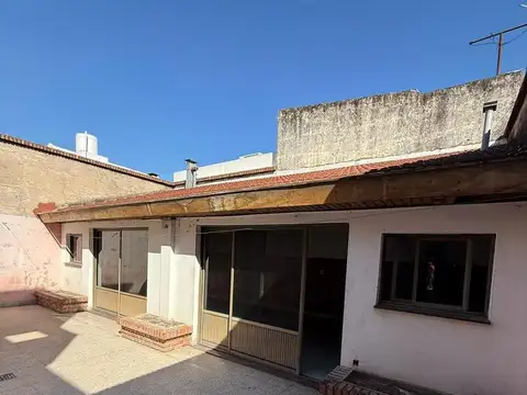 Depto Tipo Casa en Venta 35 años