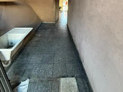 PH monoambiente en venta