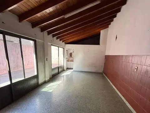 republica de chile al 2400