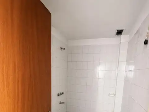Depto Tipo Casa en Venta en San Justo, USD 40.000
