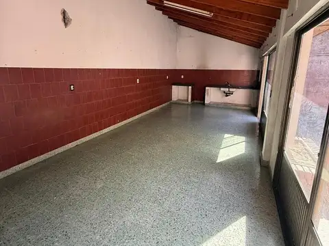 PH monoambiente en venta