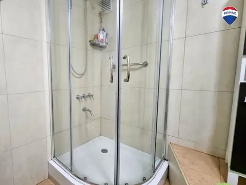 VENTA DEPARTAMENTO 2 AMBIENTES, TORRES PUEYRREDÓN.