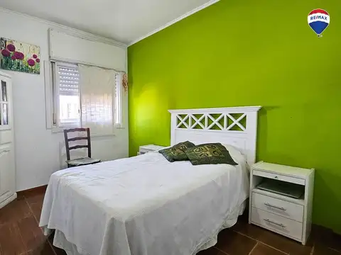 Departamento en Venta en Avellaneda, USD 44.000