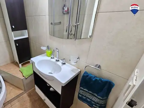 Departamento en Venta 14 años