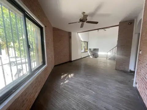 Terrada al 800
