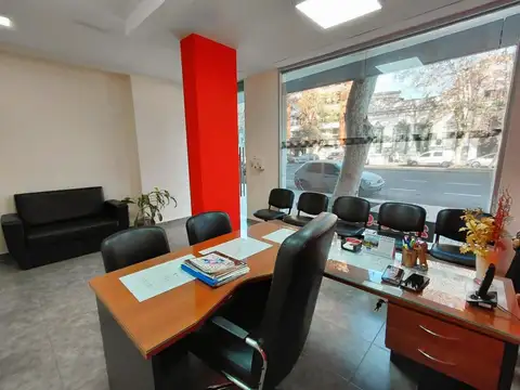 Local en Alquiler en Barracas, $ 1.200.000