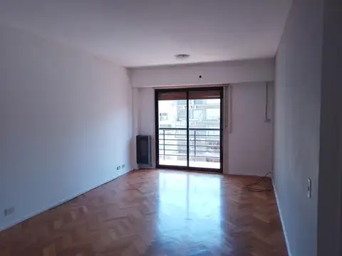 Chenaut 1900, Piso 8vo