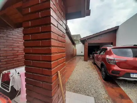 Casa en Venta en Pilar, USD 150.000