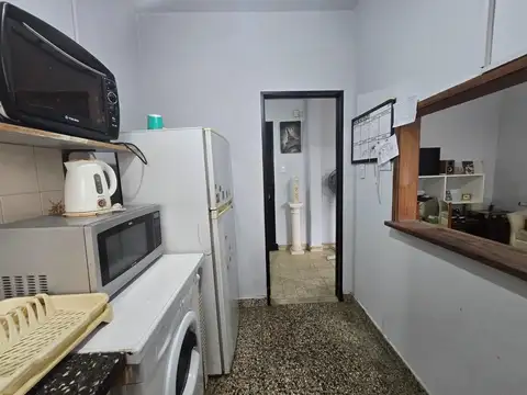 Departamento en Venta al Este