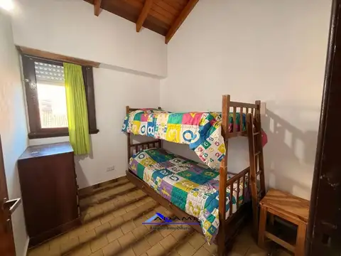 Departamento en Alquiler Permite mascota