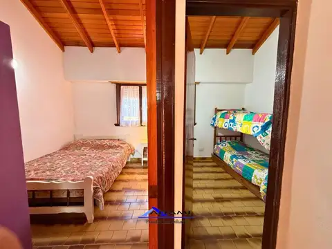 Departamento en Alquiler Apto profesional