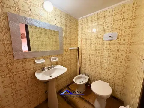 Departamento en Alquiler en Villa Gesell, $ 420.000