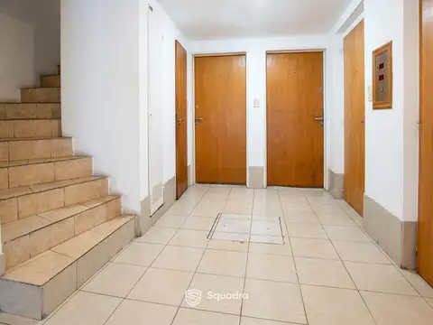Departamento en Venta 20 años