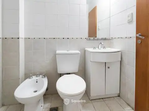 Departamento en Venta en Nuestra Señora De Lourdes, USD 49.000
