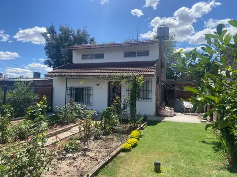 casa